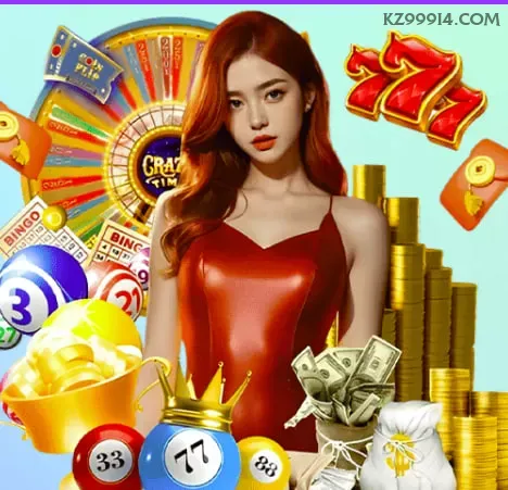 APK oficial da kz999 para Android