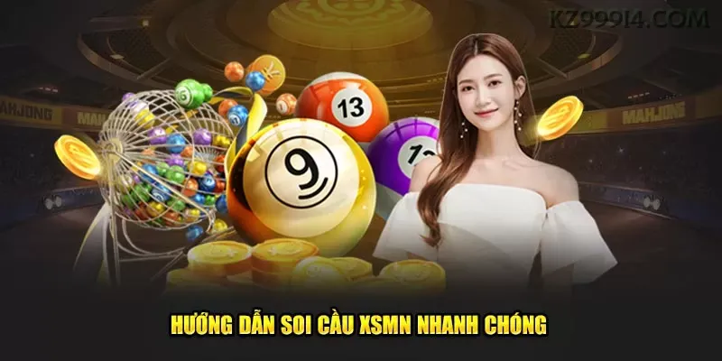 Jogos de loteria online na kz999