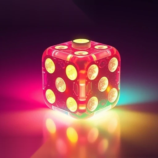 FAQ kz999 Brasil - Perguntas frequentes sobre bônus, PIX, RTP, APP mobile e VIP
